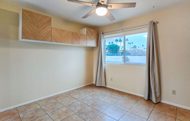 2 beds, 2 baths, $1,650, Unit UNIT 126