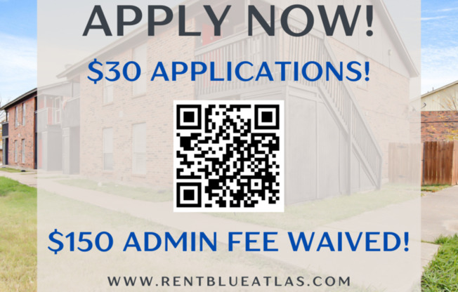 912 Isbell Rd.