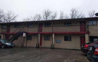 3414 W Martin St