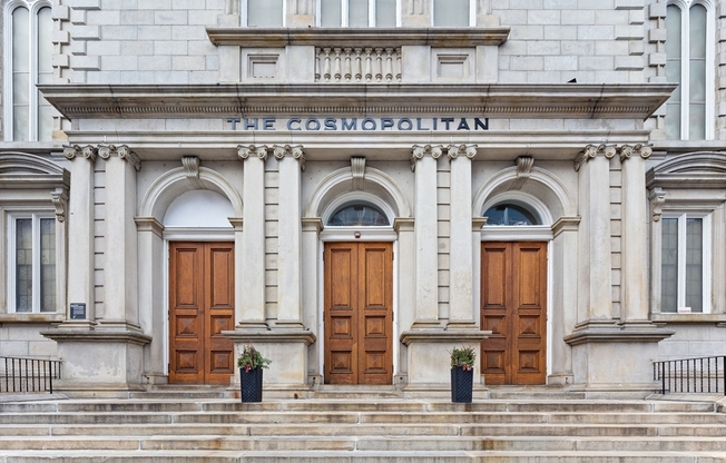 1 bed, 1.5 baths, 926 sqft, $3,975, Unit 309