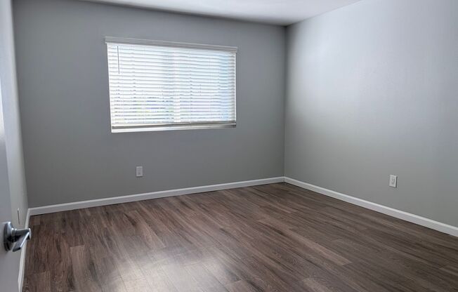 1 bed, 1 bath, 750 sqft, $2,525, Unit E079