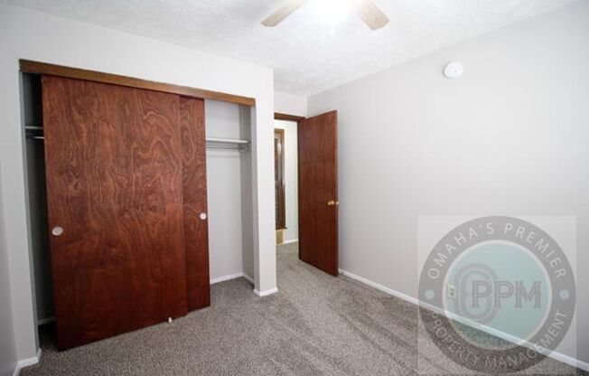 2 beds, 1 bath, 925 sqft, $895, Unit 822/201