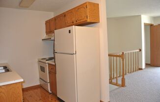 1 bed, 1 bath, $895, Unit 10