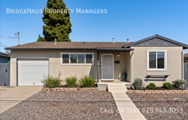 3089 GREYLING DR