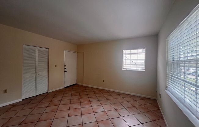 504 Santander Avenue.