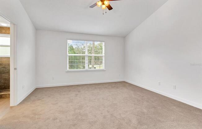 3184 CROWN JEWEL CT