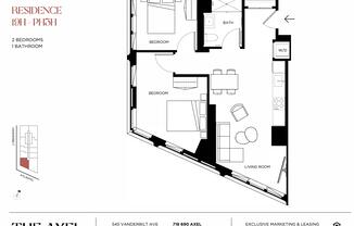 Partner-provided photo for $5495 unit