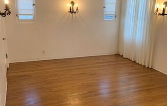 Partner-provided photo for $2595 unit