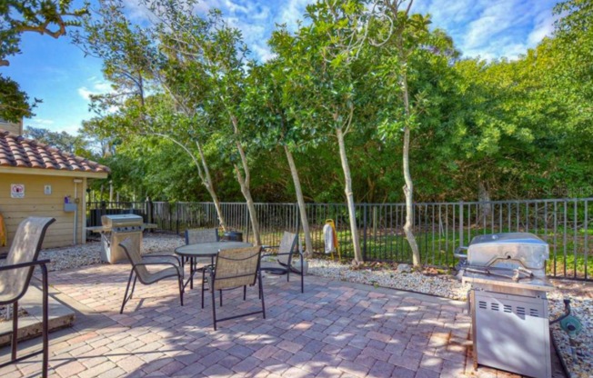 1 bed, 1 bath, $1,300, Unit # 10203