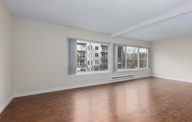 Studio, 1 bath, 384 sqft, $1,445, Unit 403