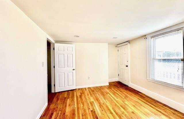 10 RALPH PITERI TERRACE