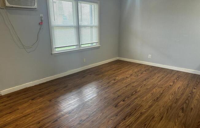 1081 Cross Keys Rd #2 Lexington KY 40504