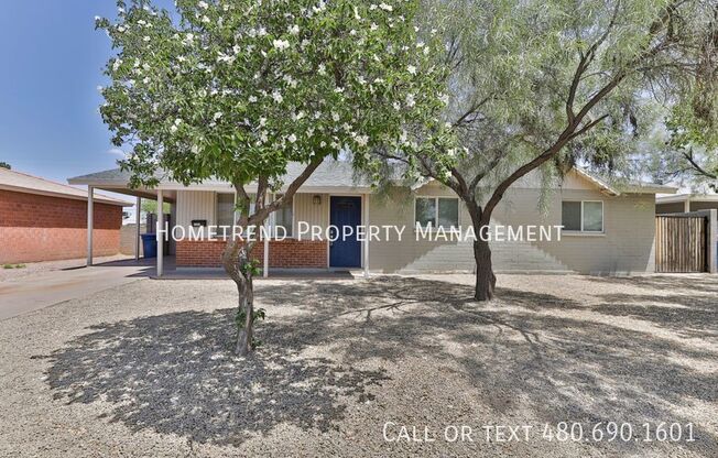 1023 S LOLA LN
