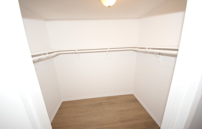 Studio, 1 bath, $1,995, Unit 115