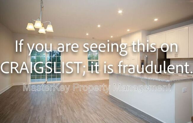 1105 TENDER DR