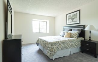 2 beds, 2 baths, 1,280 sqft, $2,500, Unit H-102- 2A 2 Bedroom Premium Residence
