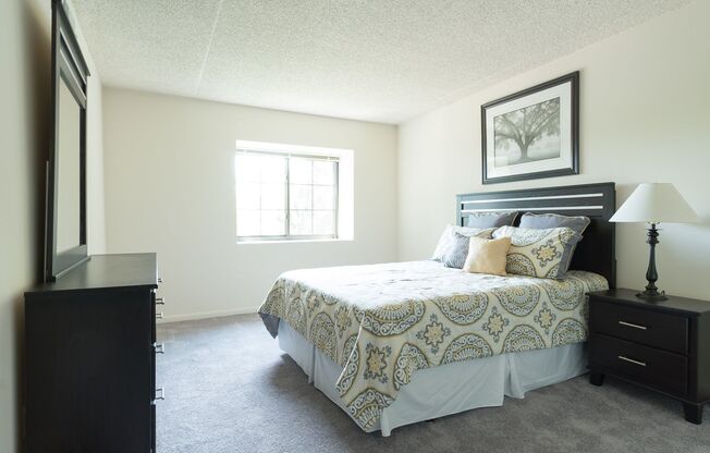 2 beds, 2 baths, 1,280 sqft, $2,500, Unit H-102- 2A 2 Bedroom Premium Residence