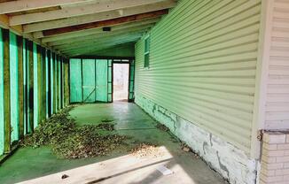 1453 S WICHITA ST
