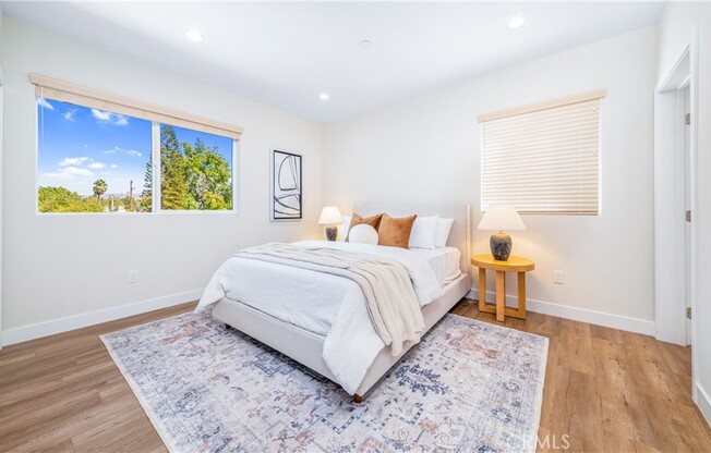 3 beds, 2.5 baths, 1,698 sqft, $3,795, Unit 3