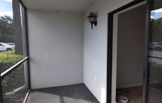 2 beds, 2 baths, $1,325