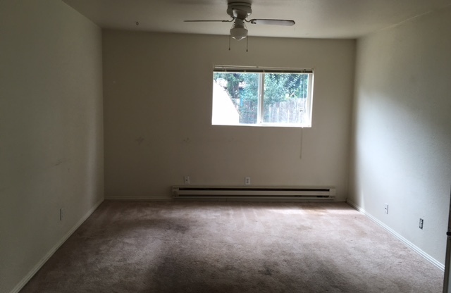 2 beds, 1 bath, 675 sqft, $1,395, Unit 1