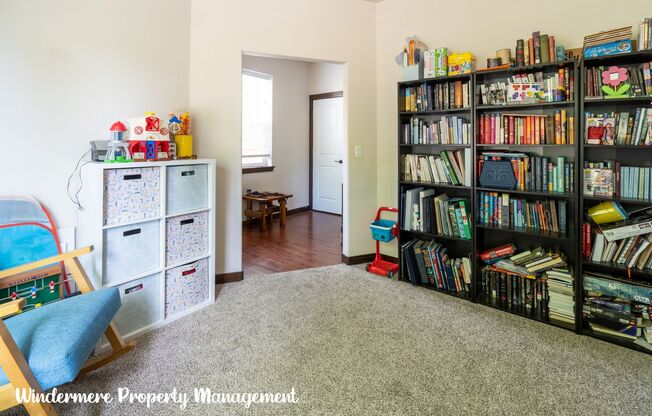 Gorgeous 3 bed in Sterling Hills Estates