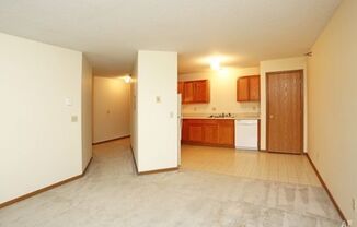 Partner-provided photo for $825 unit