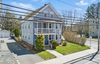 298 S MAIN ST