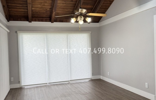 124 STEAMBOAT CT