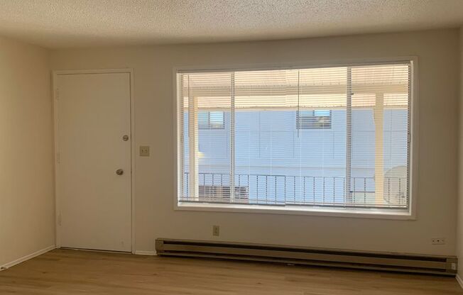 232 NE 3rd #15