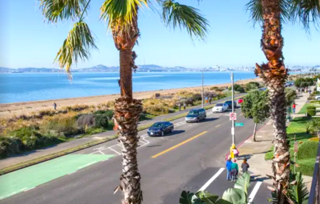 2019 Shoreline Drive