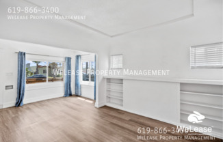 4338 39 ST