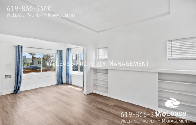 4338 39 ST
