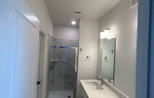 2 beds, 2 baths, 1,190 sqft, $2,000, Unit A302