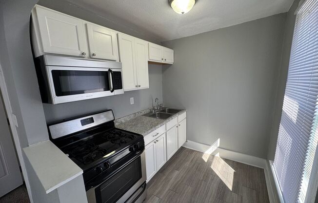 HM 524 Lincoln Ct