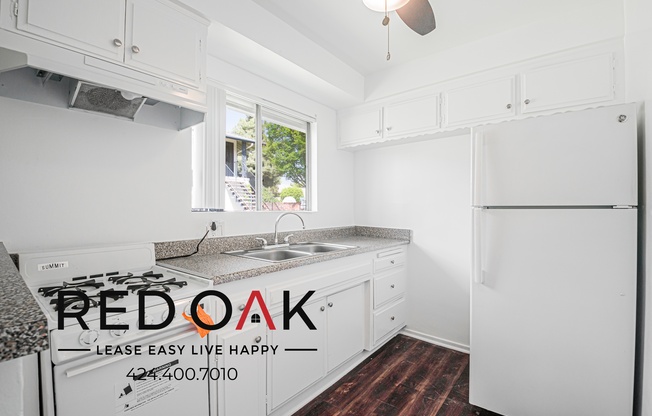 5561 SANTA ANITA AVE