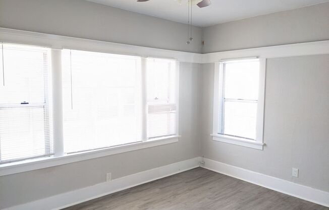406 Linden Avene