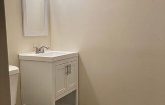 Partner-provided photo for $895 unit