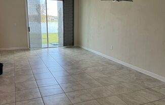 3 beds, 2 baths, $2,250