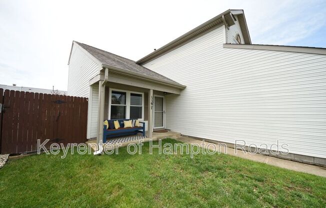 1197 DOVETAIL CT