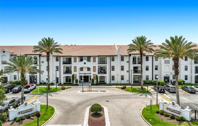 1 bed, 1 bath, $1,450, Unit UNIT 3326