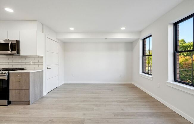 3804 Lancaster Ave Unit 403