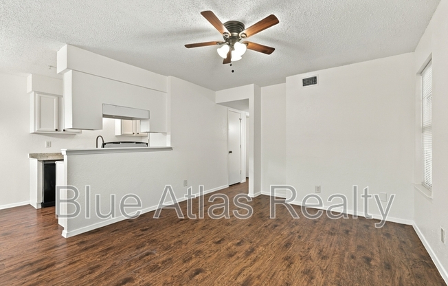 5104 HERRICK CT