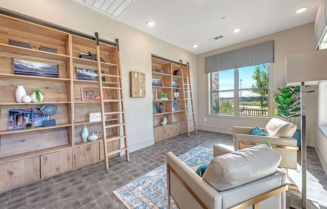 1 bed, 1 bath, 720 sqft, $1,375, Unit 2112