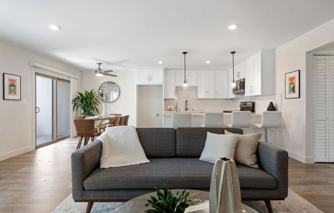 3450 Emerald (312 Calle Miramar LLC)