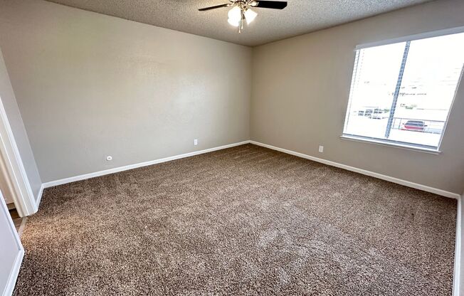 2 beds, 2 baths, 994 sqft, $1,780, Unit 215B