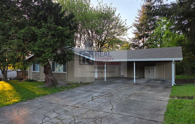 Check out this wonderful 2.0 bedroom, 2.0 bath home with 875 sqft.