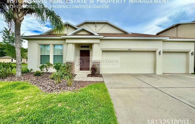 3989 Windcrest Dr.