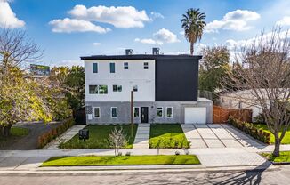 6422 Hanna Ave