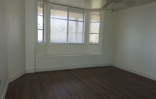 2 beds, 2 baths, $3,600, Unit Unit #202